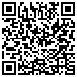 QR Code for Karinas Mexican Food in El Centro, CA 92243