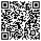 QR Code for Karuk Community Development in Happy Camp, CA 96039