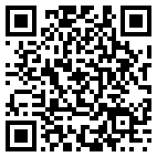 QR Code for Kasagaryutaro in Torrance, CA 90505