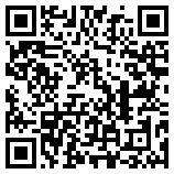 QR Code for Katella Properties in Orange, CA 92863
