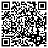 QR Code for Law Offices of Ira N Katz in Beverly Hills, CA 90212
