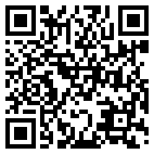 QR Code for Kavone Arts in LA Habra, CA 90631