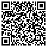 QR Code for Keep It Clean in Rancho Cucamonga, CA 91701