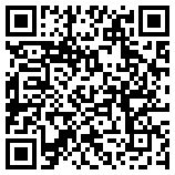 QR Code for Keeping It Clean in Inglewood, CA 90301