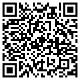 QR Code for Kenneth E Boone Wealth Management in Oakdale, CA 95361