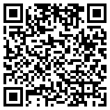 QR Code for Khan Saab Desi Craft Kitchen in Fullerton, CA 92832