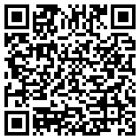 QR Code for Khc Consulting in Irvine, CA 92603
