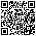 QR Code for Kia Law Firm in Riverside, CA 92501