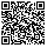 QR Code for Kid's Footlocker 6730 in Sacramento, CA 95815