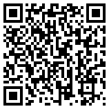 QR Code for Samuel Kimbles Ph.d in San Francisco, CA 94118