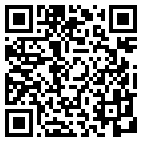 QR Code for King's Mma in Huntington Beach, CA 92647