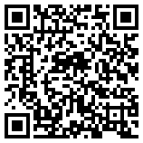 QR Code for Kingdom Culture Ministries in Stockton, CA 95207