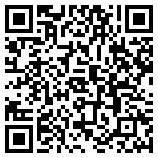 QR Code for Kirby's Machining in Grover Beach, CA 93433