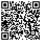 QR Code for Perfection Kitchen Remodeling Los Angeles in Culver City, CA 90232