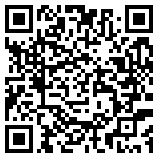 QR Code for Kobold Landscape Materials in Dublin, CA 94568
