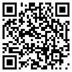 QR Code for Kohan Inc in San Francisco, CA 94102