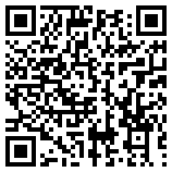 QR Code for Kottler & Kottler APLC in Los Angeles, CA 90048