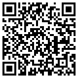 QR Code for Kramasz RL Consulting in Alamo, CA 94507