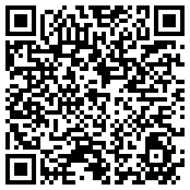 QR Code for Southwest Feed Grain & Hay in San Diego, CA 92154