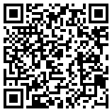 QR Code for Coliseum Sandblasting in Oakland, CA 94601