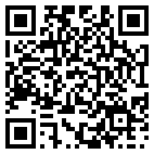 QR Code for Kt Mechanical in Santa Cruz, CA 95065