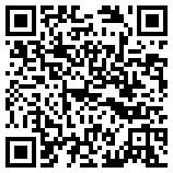 QR Code for KTL Westcoast Logistics in Gardena, CA 90248