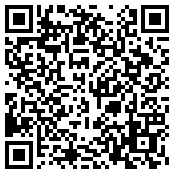 QR Code for Kumon Math & Reading Centers in Burbank, CA 91506