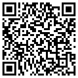 QR Code for Greenway Kurt Dds in Lake Elsinore, CA 92530