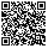 QR Code for L & M Fertilizer & Power Equipment in Temecula, CA 92590