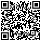QR Code for LW Precision Sheetmetal in Chino, CA 91710