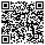 QR Code for LA Bare Arthur Construction in Costa Mesa, CA 92626