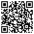 QR Code for La Cabaa Grill in Bell Gardens, CA 90201