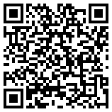 QR Code for LA Raza Market in Richmond, CA 94801