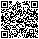 QR Code for LA Siesta Beverage in Commerce, CA 90040
