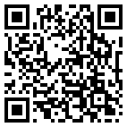 QR Code for Labendeira A G in Fresno, CA 93722