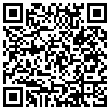 QR Code for Laborers Local No. 802 in Wilmington, CA 90744