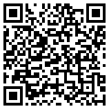 QR Code for Labwest Inc in Lake Isabella, CA 93240