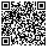 QR Code for David Lafaille Atty in Santa Monica, CA 90401