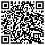 QR Code for Lafayette Physical Therapy in Lafayette, CA 94549