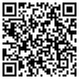 QR Code for Laituri Suan CMT in Volcano, CA 95689