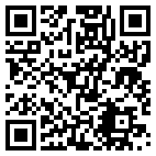 QR Code for Goodman Andy in Los Angeles, CA 90004