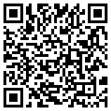 QR Code for Landscaping Justins in Carmichael, CA 95608