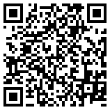 QR Code for Concord Landscaping in Antioch, CA 94509