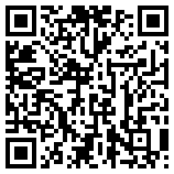 QR Code for Larocca Vineyards in Chico, CA 95926
