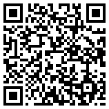 QR Code for Larsen Lillian School in San Miguel, CA 93451