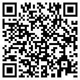 QR Code for Larson Communications in Redlands, CA 92373