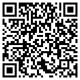 QR Code for Las Palmas Cleaners in Redlands, CA 92373
