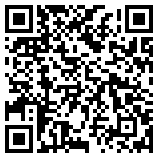QR Code for Lasco Products Group in Anaheim, CA 92808