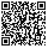 QR Code for Laser Film Technology in Santa Clara, CA 95054