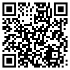 QR Code for Launch Pad in Lompoc, CA 93436